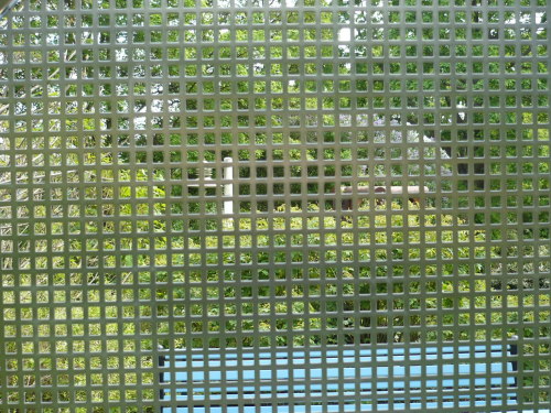 EgaPark M.-Pawlowna-Garten 10