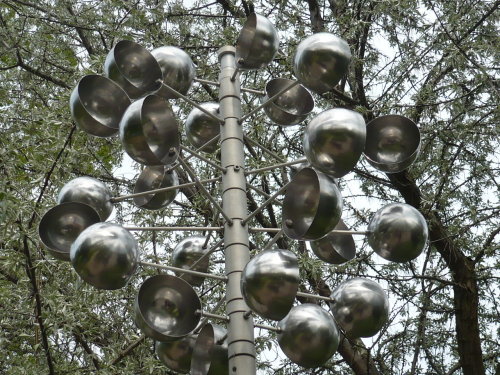 EgaPark M.-Pawlowna-Garten 08