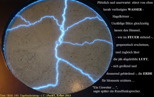 SSW340.Gedanke_VierElemente 13