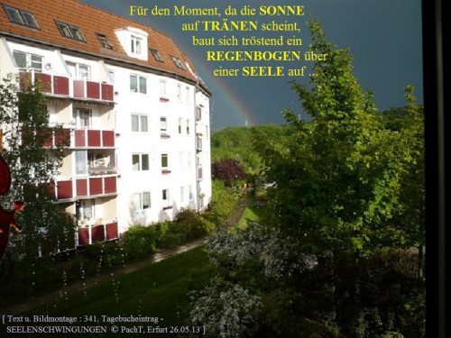 SSW341.Gedanke_Regenbogen