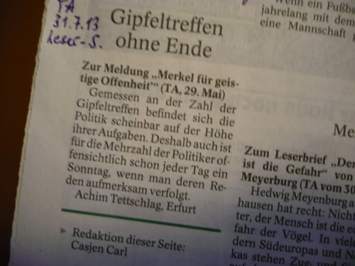 PachT in PresseTA_Leser-Seite 31.7.13_342.SSW