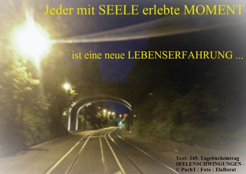 SSW345.Gedanke_LebensMoment
