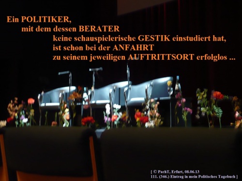 SSW346.Gedanke_PolitGestik