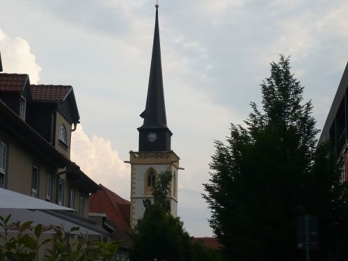 2013.06.08 NACHT der KIRCHEN 