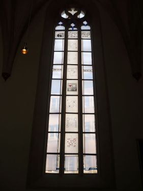 2013.06.08 NACHT der KIRCHEN 