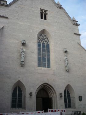 2013.06.08 NACHT der KIRCHEN 