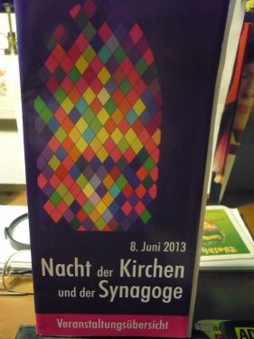 2013.06.08 NACHT der KIRCHEN 