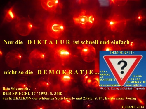 SSW276.Gedanke_Demokr._Diktatur