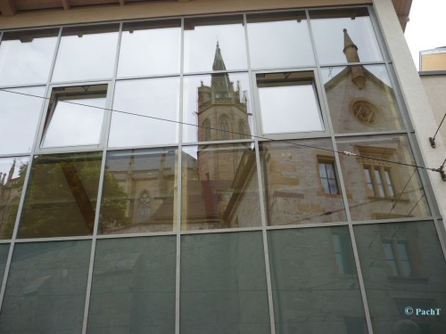 Dom_andere Perspektive 03