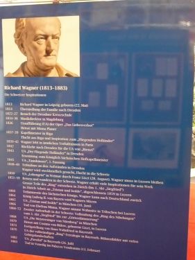2013.06.14. Ilm-Center Arnstadt 200 Jahre R.Wagner 3