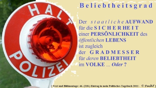 SSW.218.Gedanke_Beliebtheit