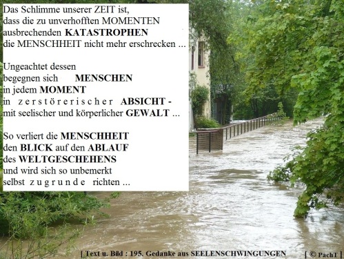 SSW195.Gedanke_Mensch_Natur (Neufassung)