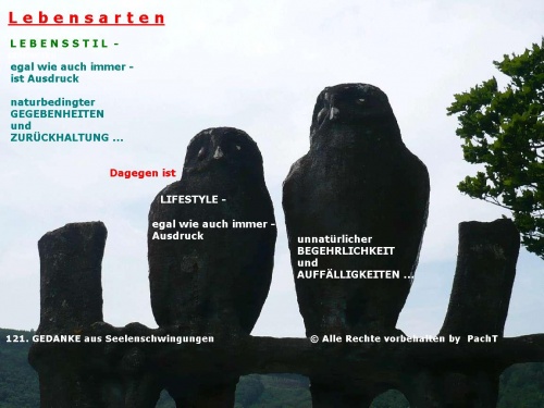 SSW121.Gedanke_Lebensarten