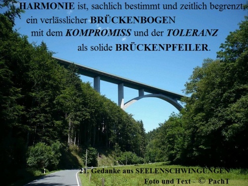 SSW21_Gedanke_Harmonie