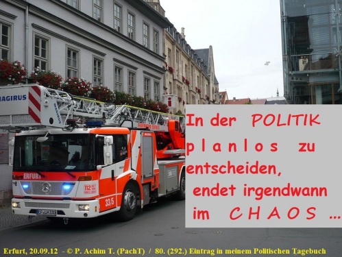 SSW292.Gedanke_PlanlosinsChaos