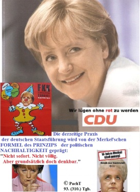 SSW310.Gedanke_Nachhaltigkeit