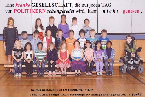 SSW209.Gedanke_krankeG 2