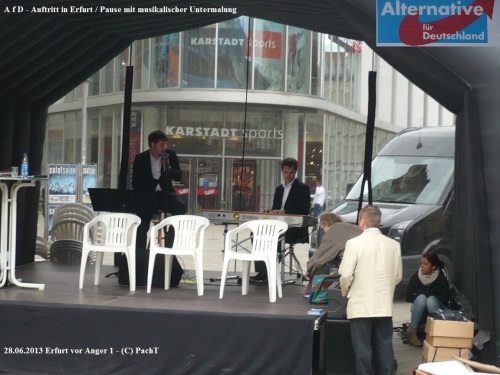 2013.06.28. A f D Erfurt_vorAnger1 04