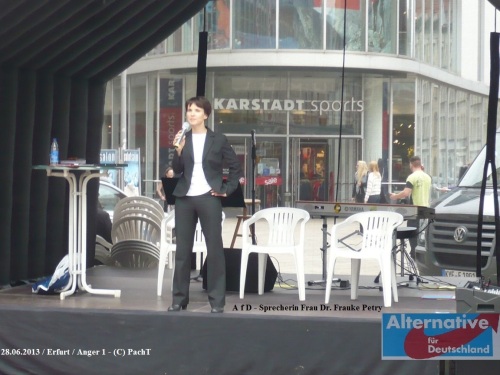 2013.06.28. A f D Erfurt_vorAnger1 03