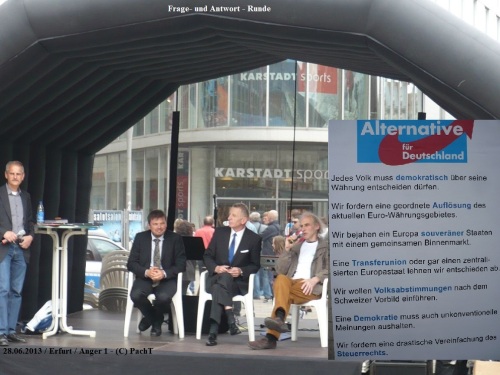 2013.06.28. A f D Erfurt_vorAnger1 02