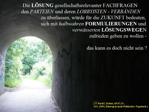 SSW349.Gedanke_WahlkampfFazit