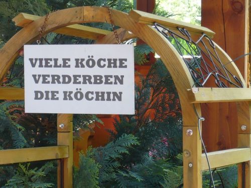 Schwarzburg 2013 - Impressionen 24