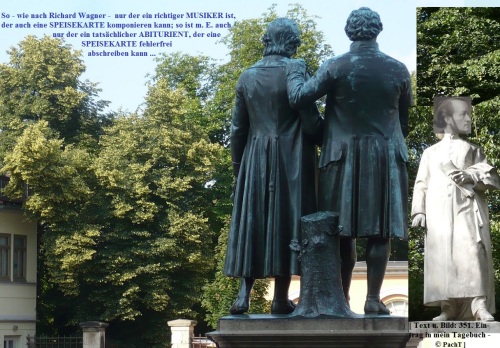 SSW351.Gedanke_Der Koenner