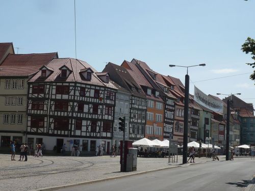 Domplatz_Ecke Marktstraße