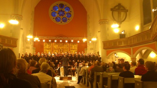 2013.07.12. mdr-Konzert EF Thomaskirche 2