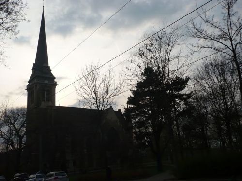 2013.07.12. mdr-Konzert EF Thomaskirche 1