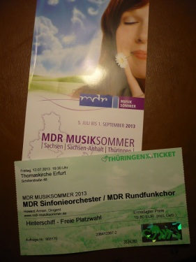 2013.07.12. mdr-Konzert EF Thomaskirche 0