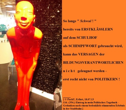 SSW354.Gedanke_s c h w u l