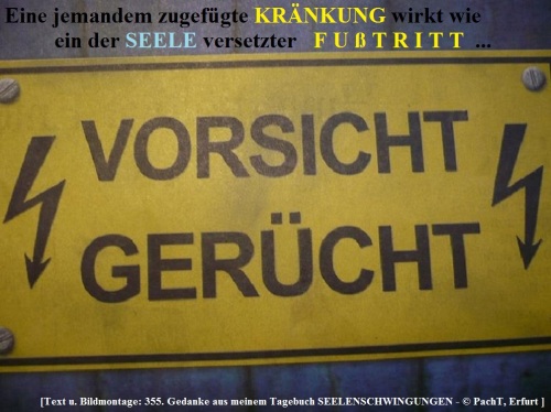 SSW355.Gedanke_Fusstritt