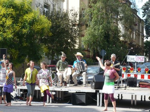 2013.07.20 Yiddish Summer Weimar 11