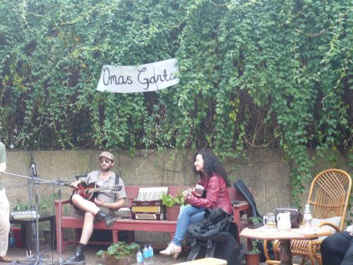 2013.07.20 Yiddish Summer Weimar 10