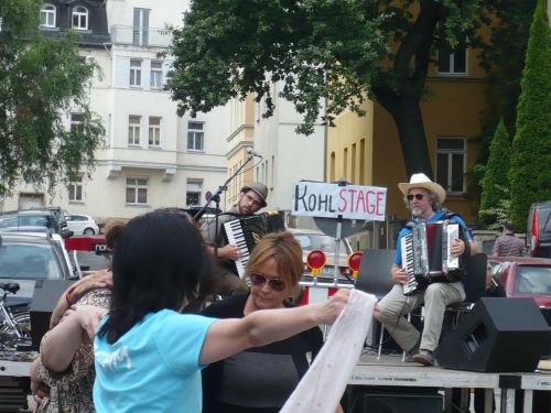 2013.07.20 Yiddish Summer Weimar 09