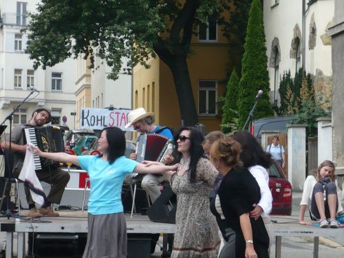 2013.07.20 Yiddish Summer Weimar 08