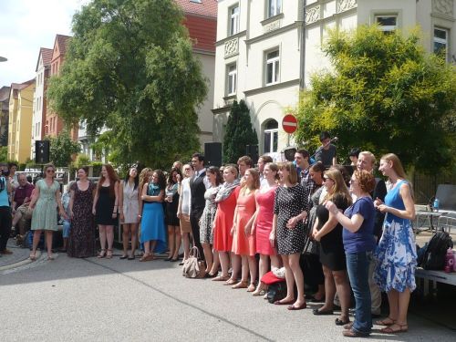 2013.07.20 Yiddish Summer Weimar 06