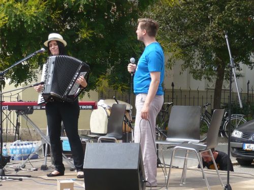 2013.07.20 Yiddish Summer Weimar 03