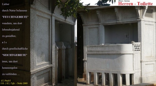 SSW82.Gedanke_FeuchtuSeicht