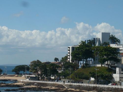 202 6.KSF SALVADOR _ Impressionen