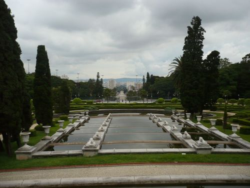 159 6.KSF SAO PAULO _ Impressionen