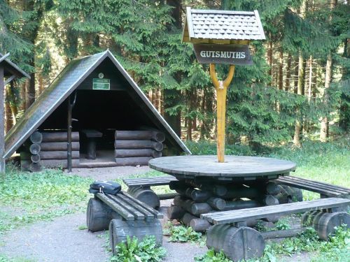 Tabarz Wanderung 2_11