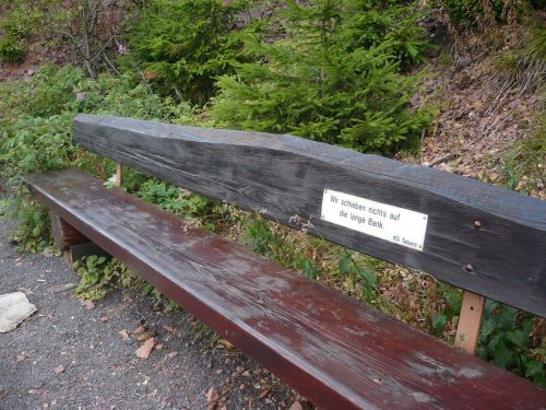 Tabarz Wanderung 2_09