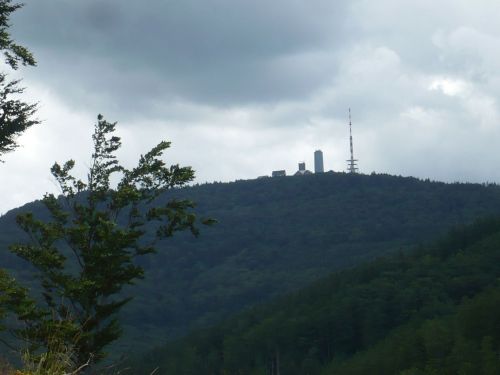 Tabarz Wanderung 2_08