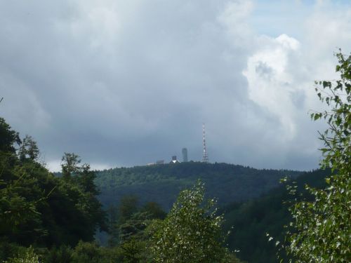 Tabarz Wanderung 2_03