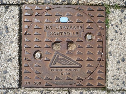 Cuxhaven _ Niedersachsen 2