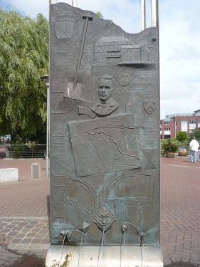 69 Dorum-Neufeld Urlaub Cuxhaven-Tripp 10