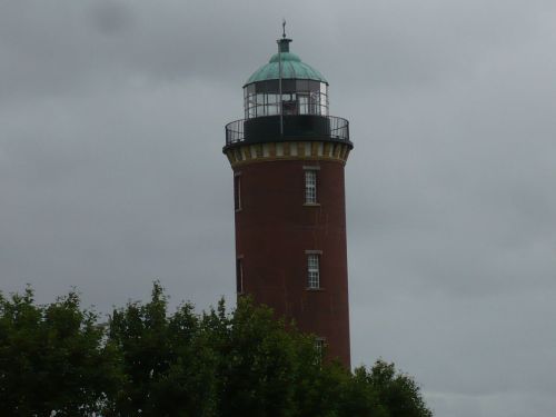 63 Dorum-Neufeld Urlaub Cuxhaven-Tripp 4