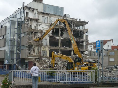 61 Dorum-Neufeld Urlaub Cuxhaven-Tripp 2